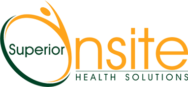 Superior Onsite Health Solutions